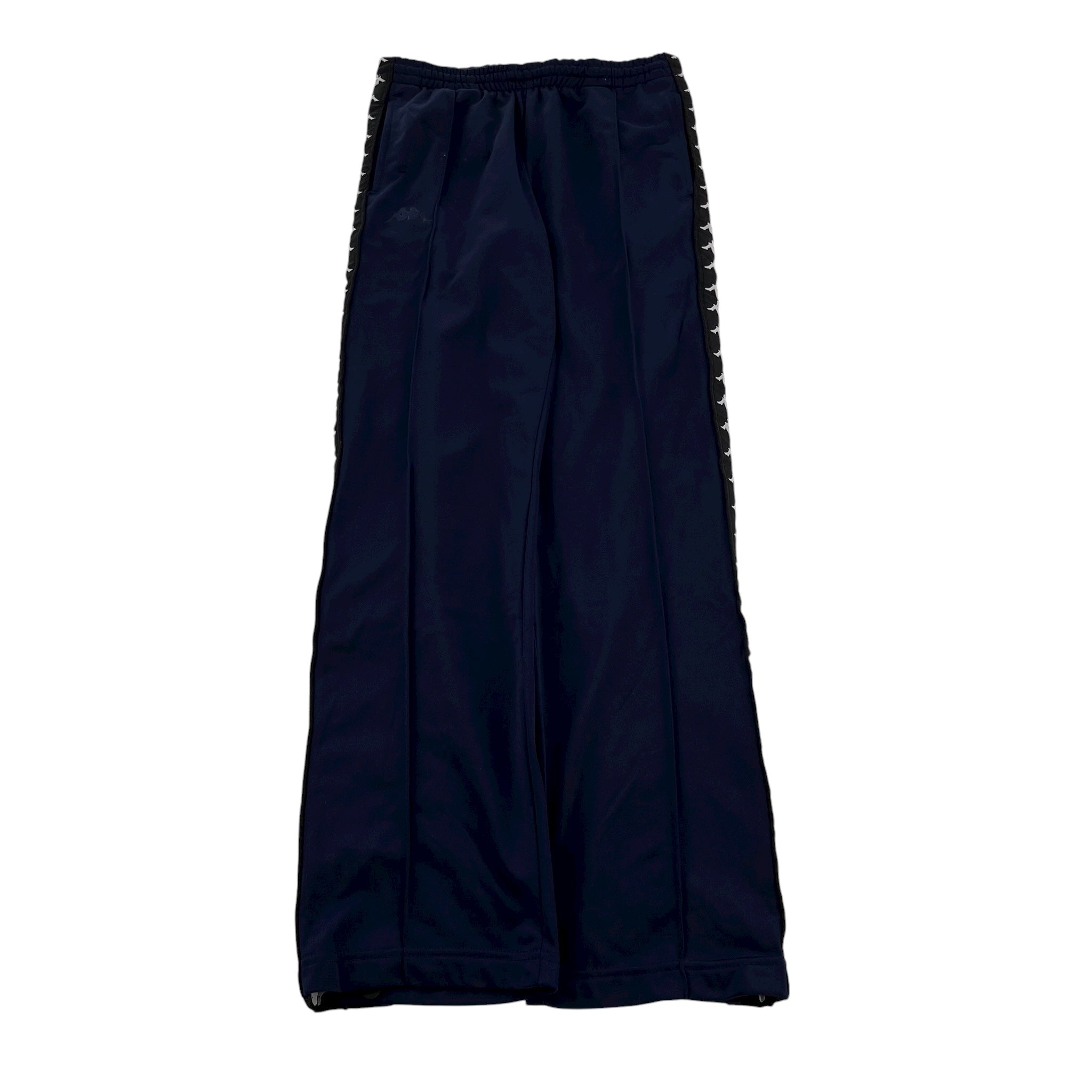 Kappa Trackpants (XS)