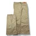 Leviâs 501 Jeans (S)