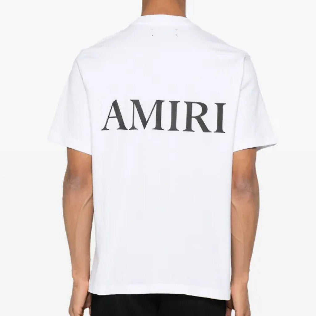 T-Shirt Amiri