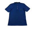 Lyle & Scott TShirt (S)