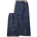 Diesel Jeans (XS)