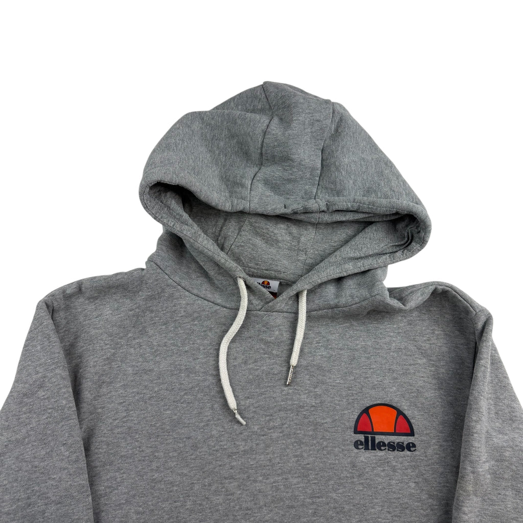 Ellesse Pulli (S)
