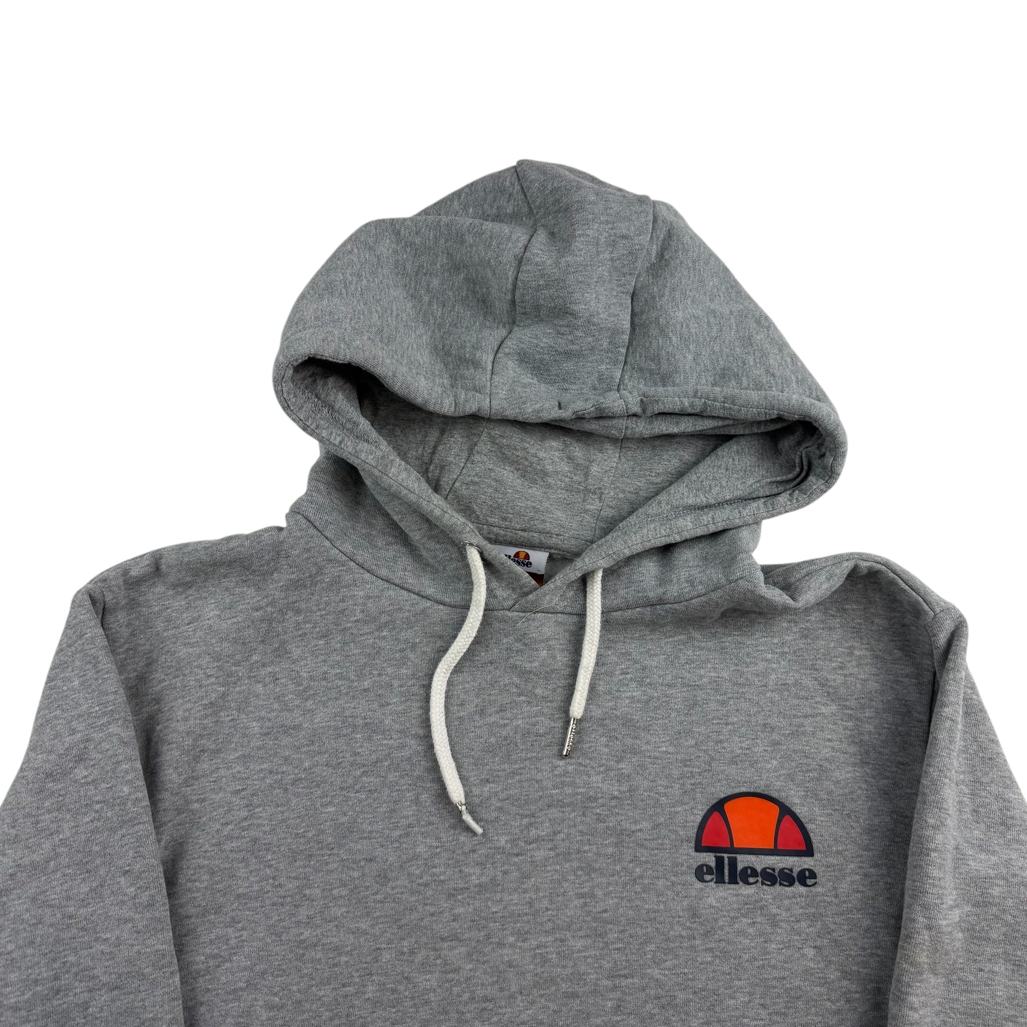 Ellesse Pulli (S)