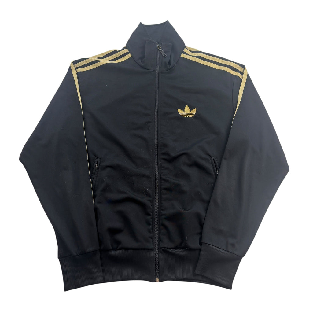 Adidas Trackjacket (XL)