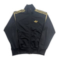 Adidas Trackjacket (XL)