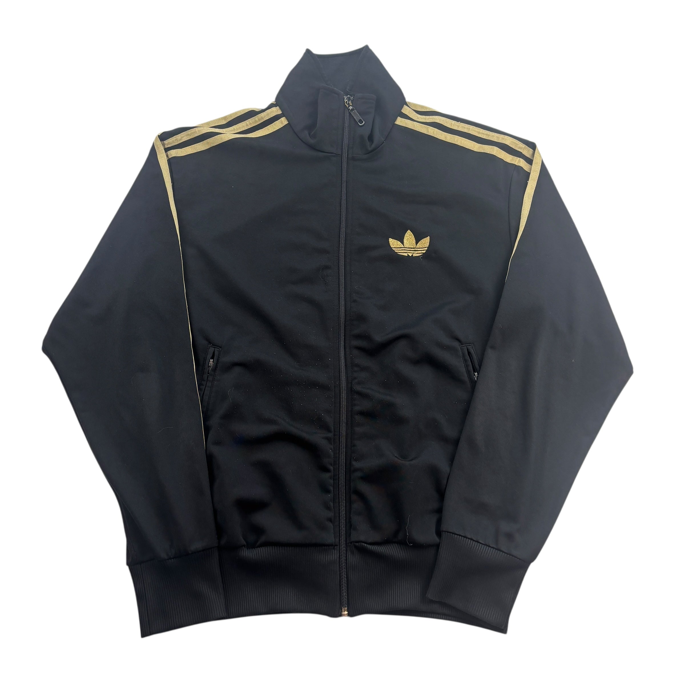 Adidas Trackjacket (XL)