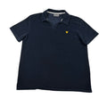 Lyle & Scott Polo (XL)