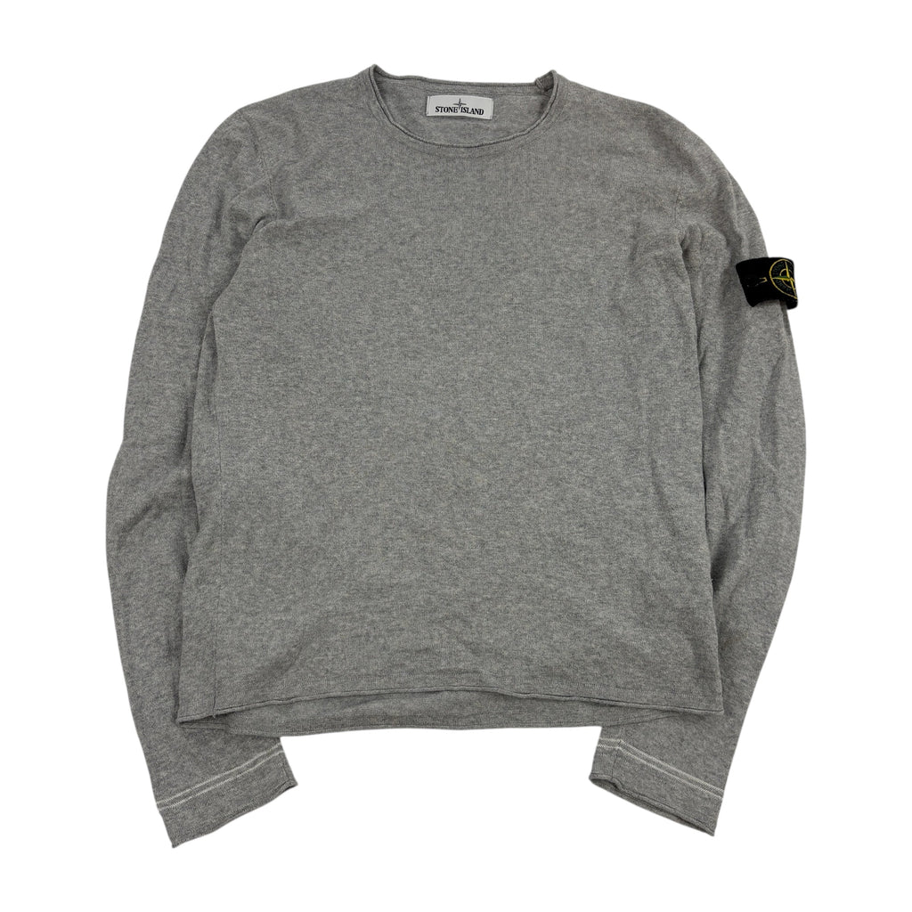 Stone Island Pulli (M)