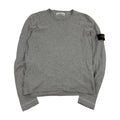 Stone Island Pulli (M)