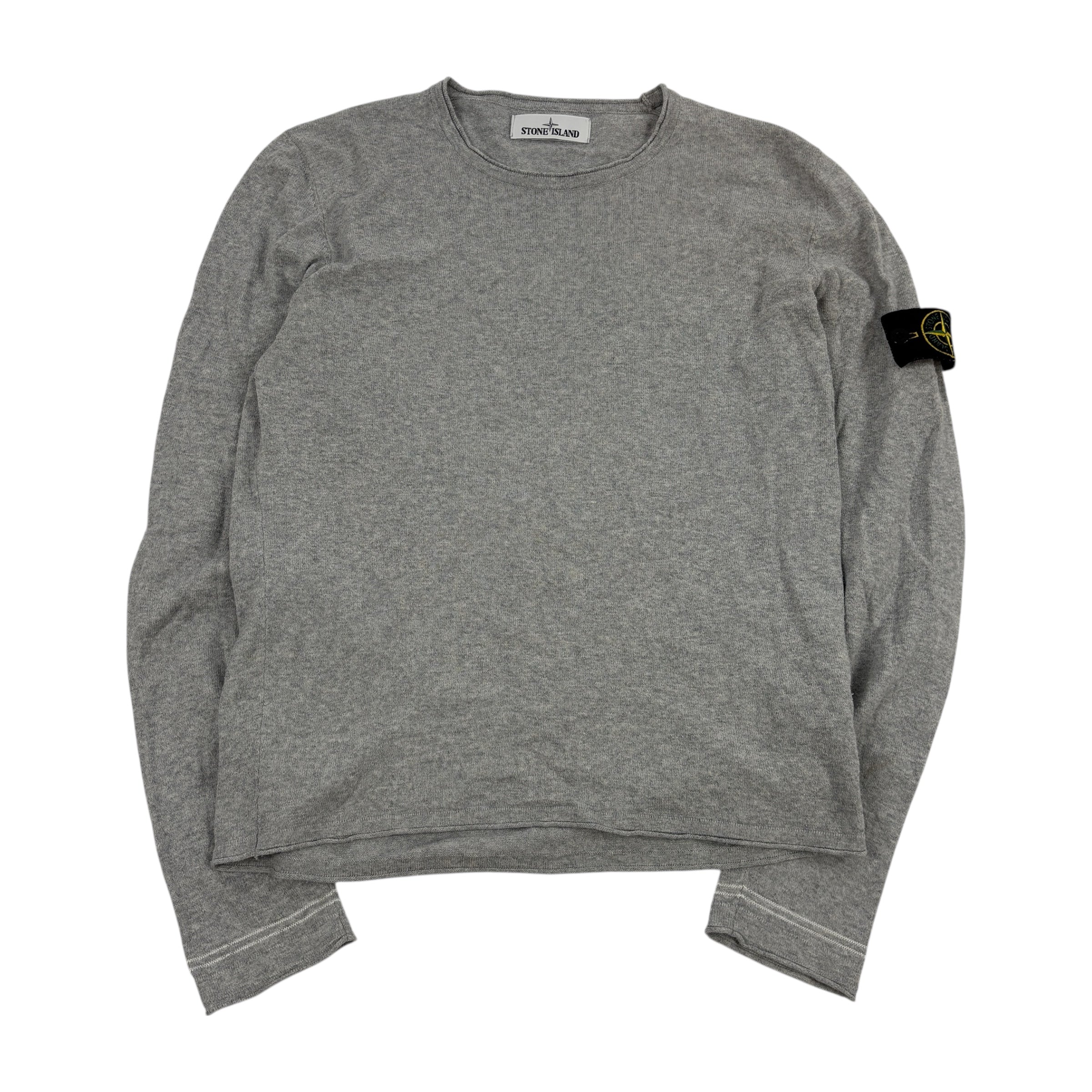 Stone Island Pulli (M)
