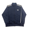Adidas Trackjacket (L)
