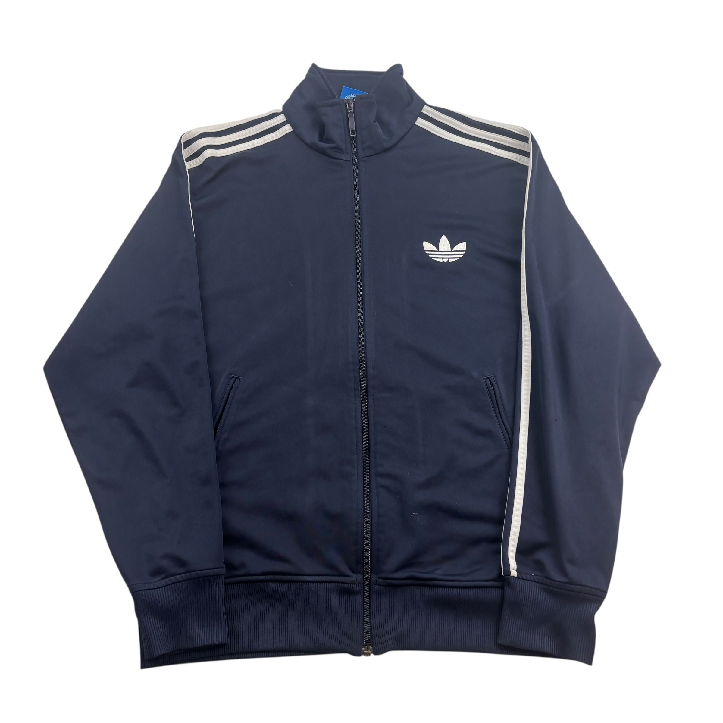 Adidas Trackjacket (L)