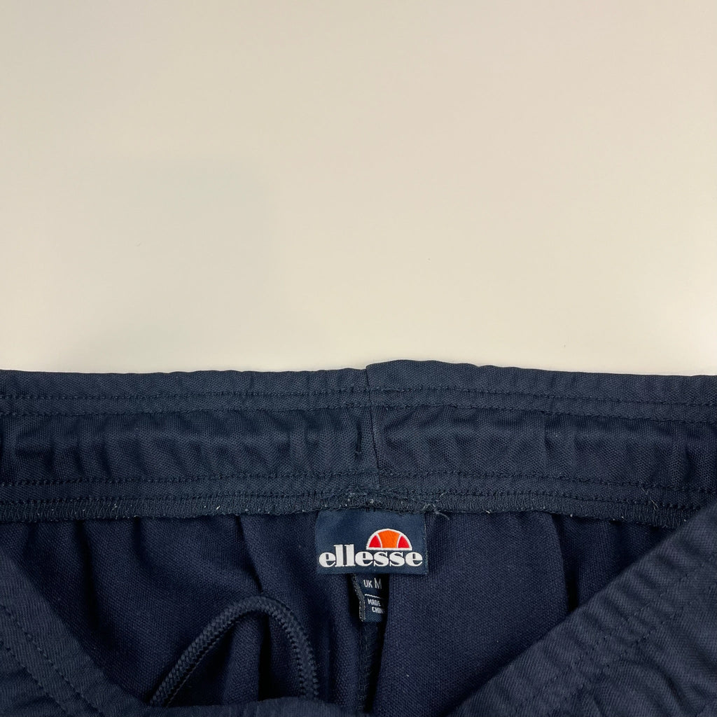 Ellesse Trackpants (M)