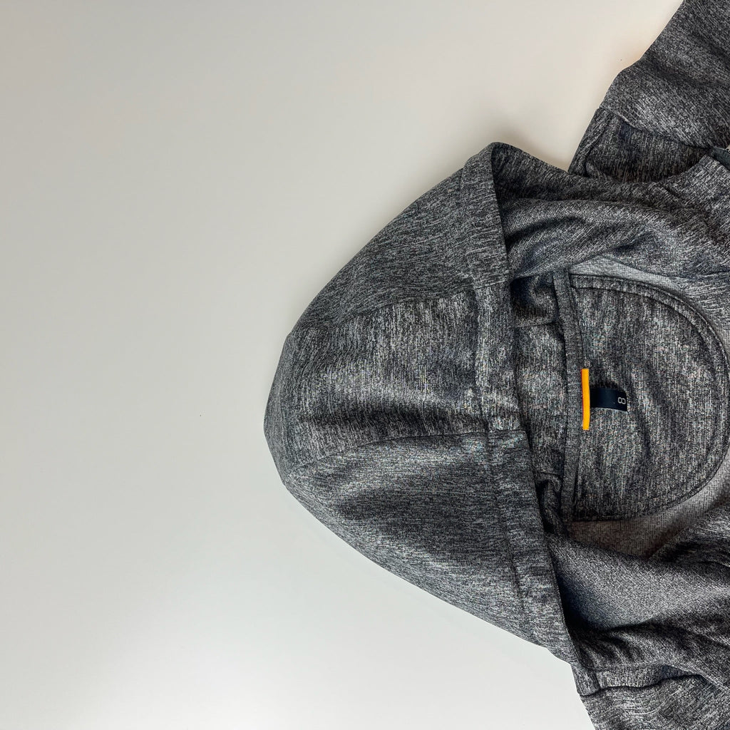 Ellesse Trackjacket (XS)