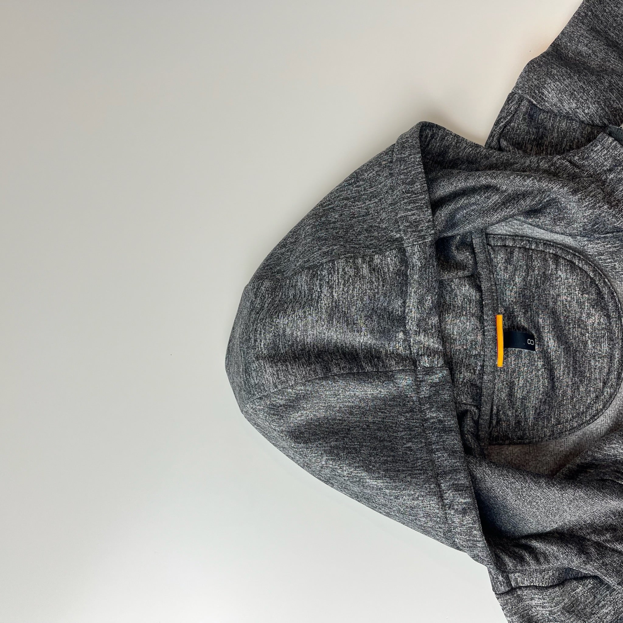Ellesse Trackjacket (XS)