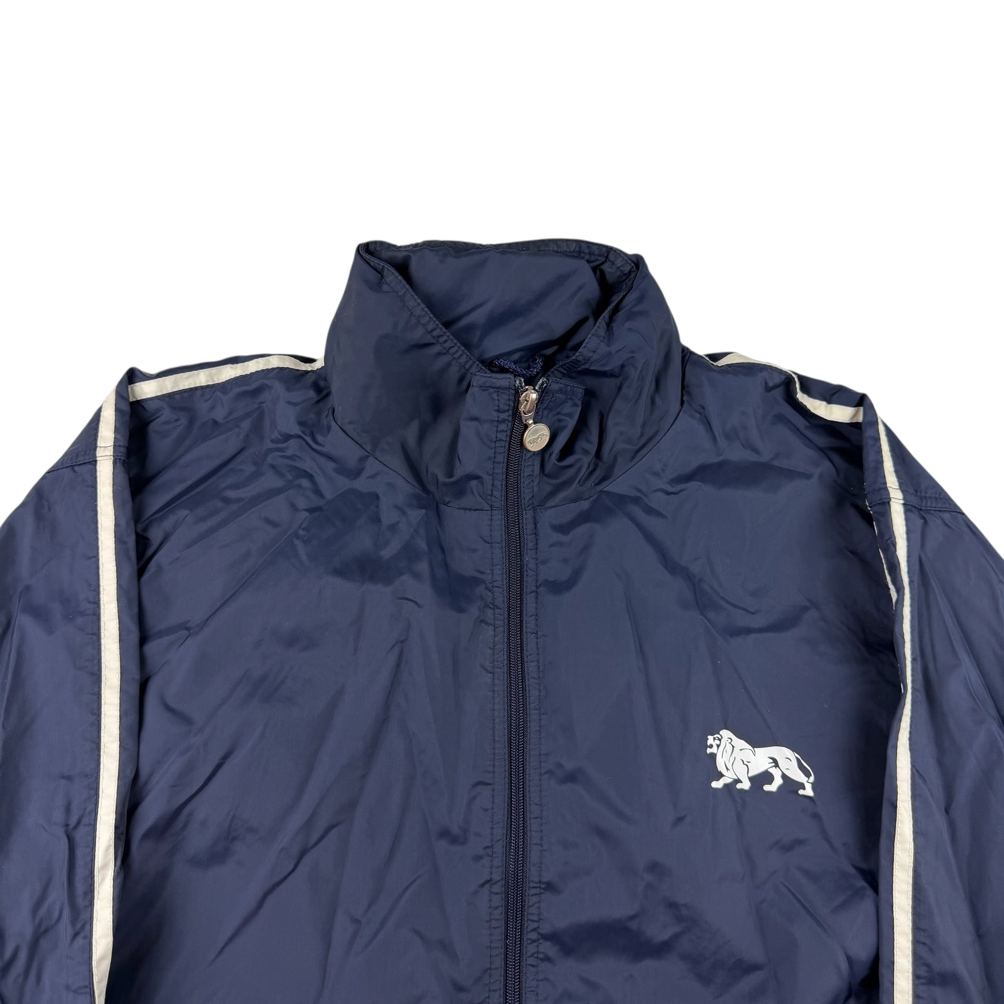 Lonsdale London Jacke (XL)