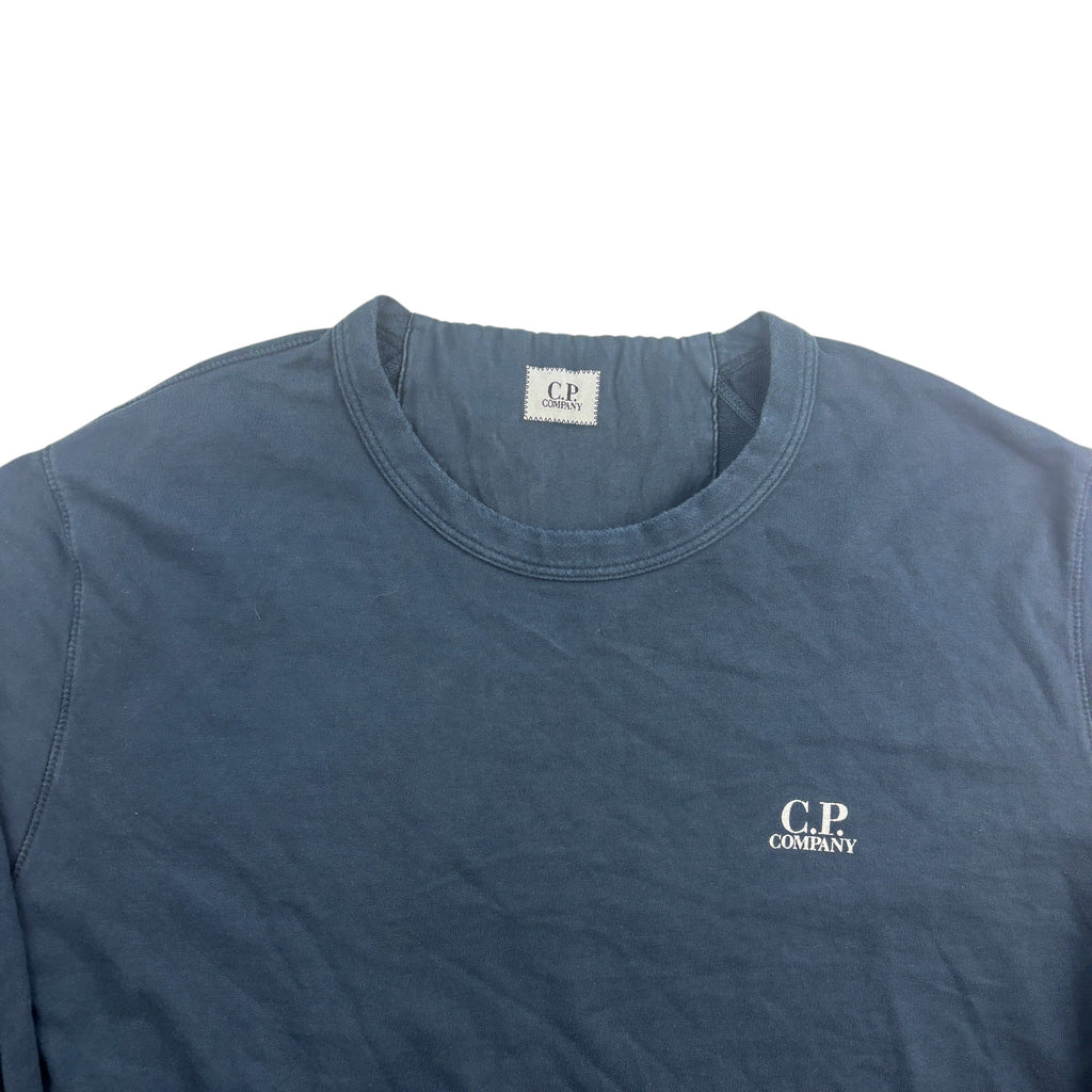 C.P Company Pulli (XL)