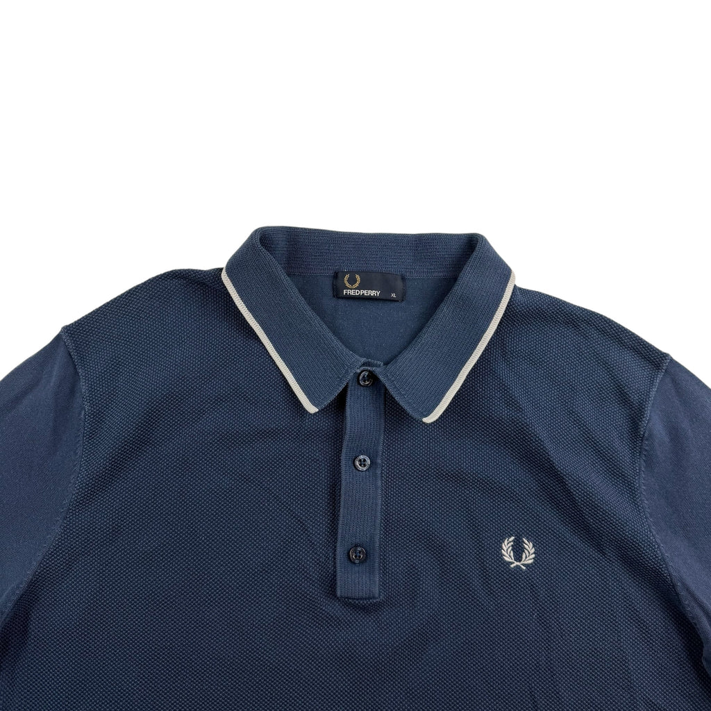 Fred Perry Polo (XL)