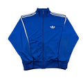 Adidas Trackjacket (XL)