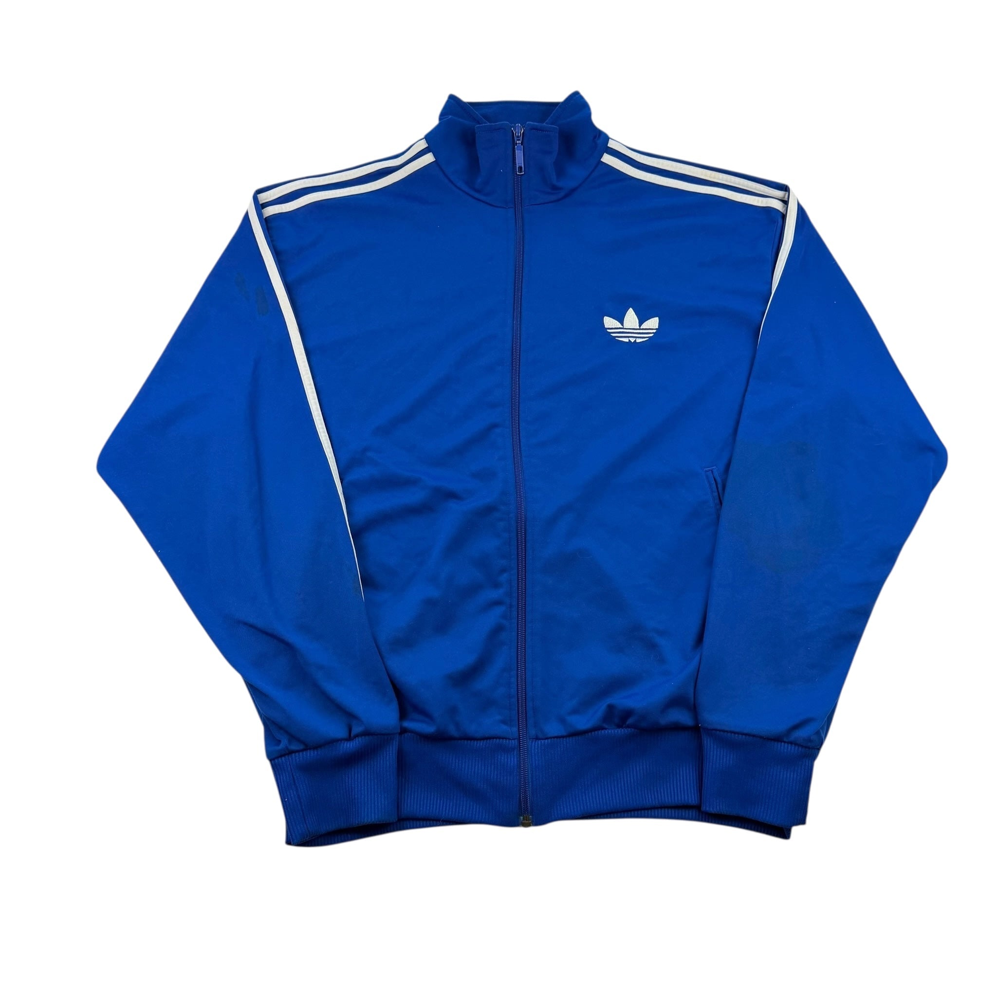 Adidas Trackjacket (XL)