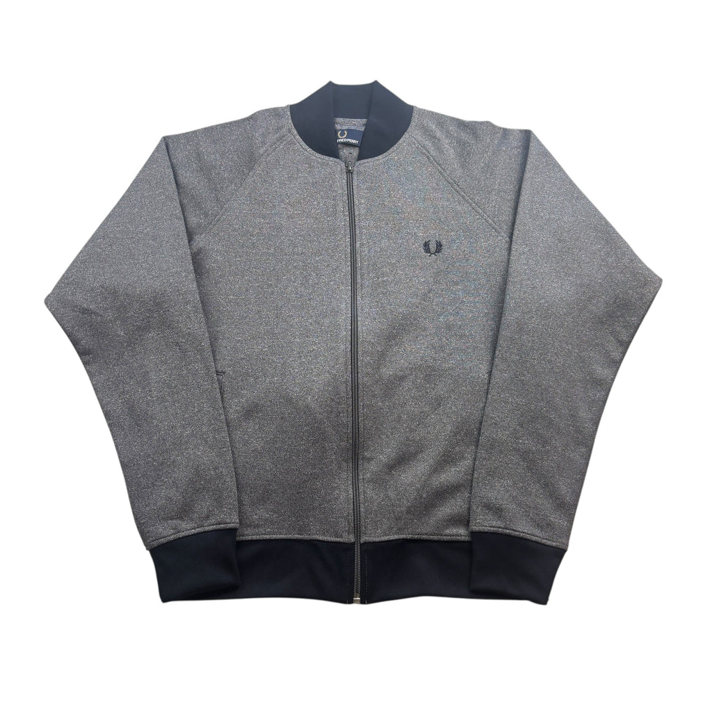 Fred Perry Trackjacket (S)