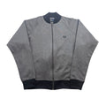Fred Perry Trackjacket (S)