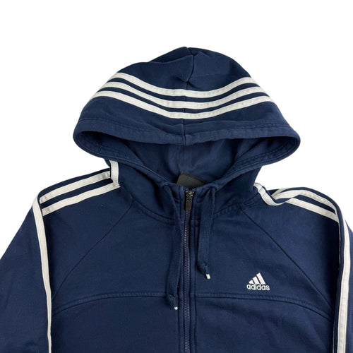 Adidas Trackjacket (L)