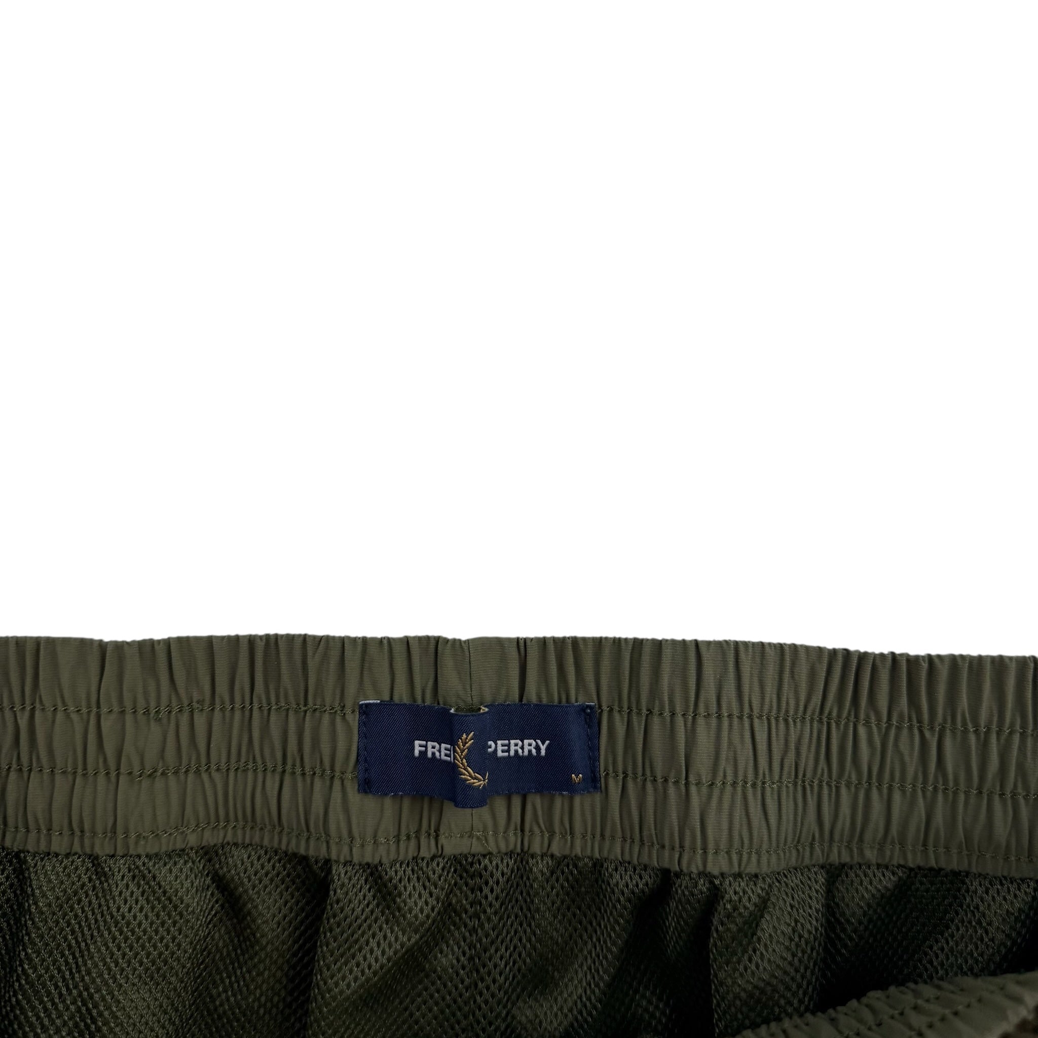 Fred Perry Trackpants (M)