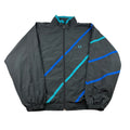 Fred Perry Trackjacket (XXL)