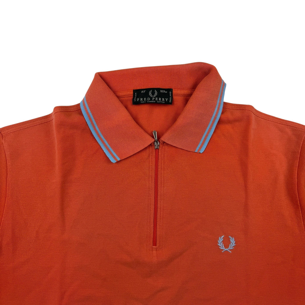 Fred Perry Polo (XXL)