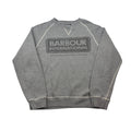 Barbour Pulli (M)