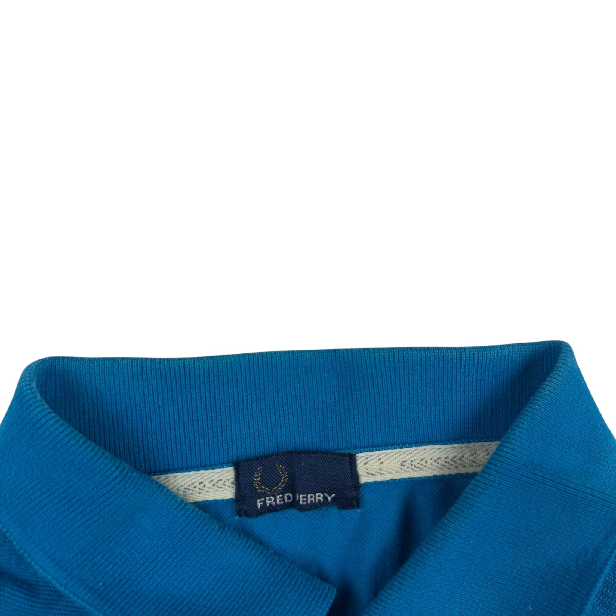 Fred Perry Polo (L)