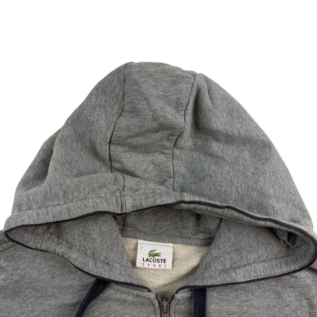 Lacoste Trackjacket (XXL)