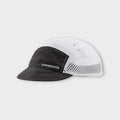 Patagonia Duckbill Kasket I Black/White