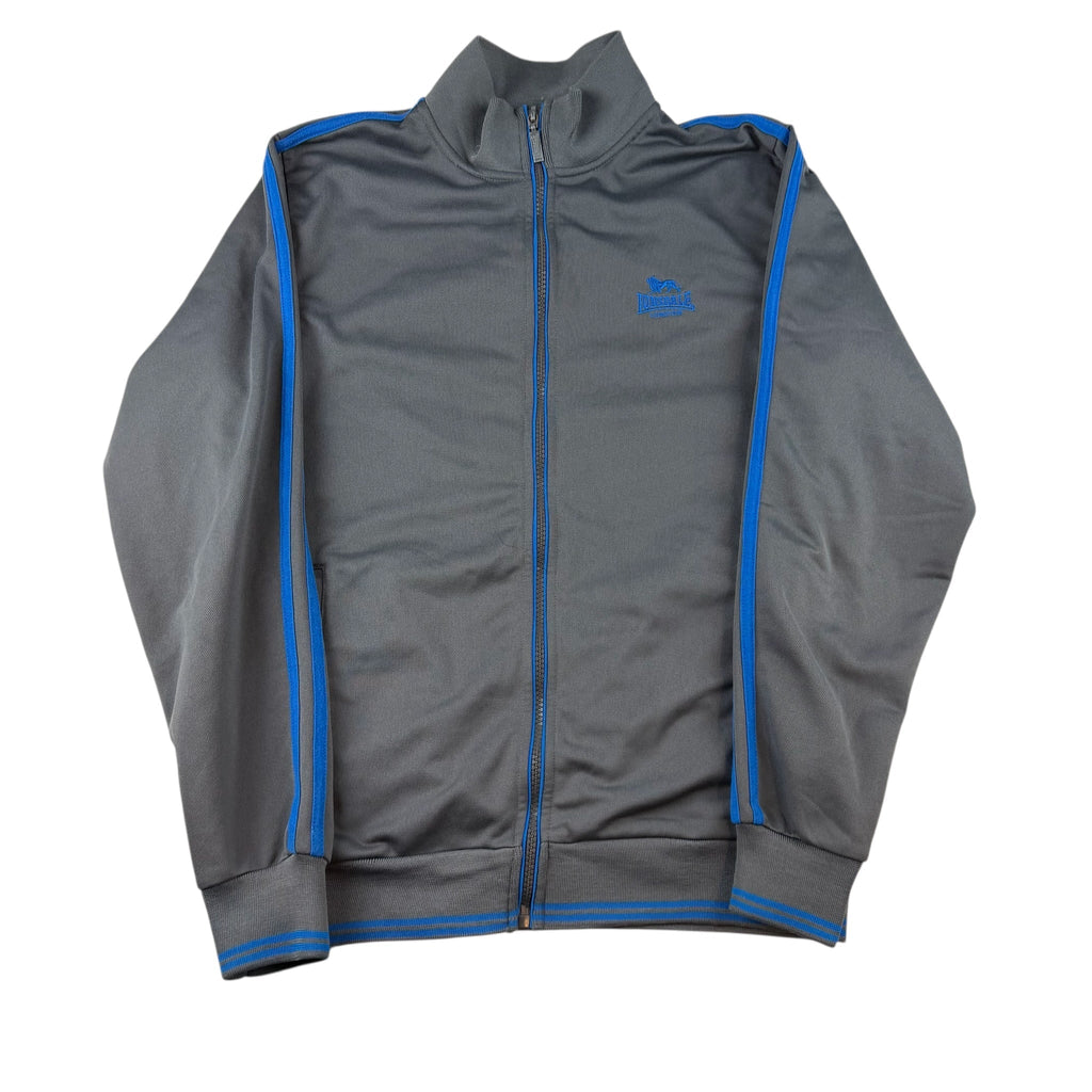 Lonsdale Trackjacket (S)