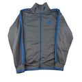 Lonsdale Trackjacket (S)