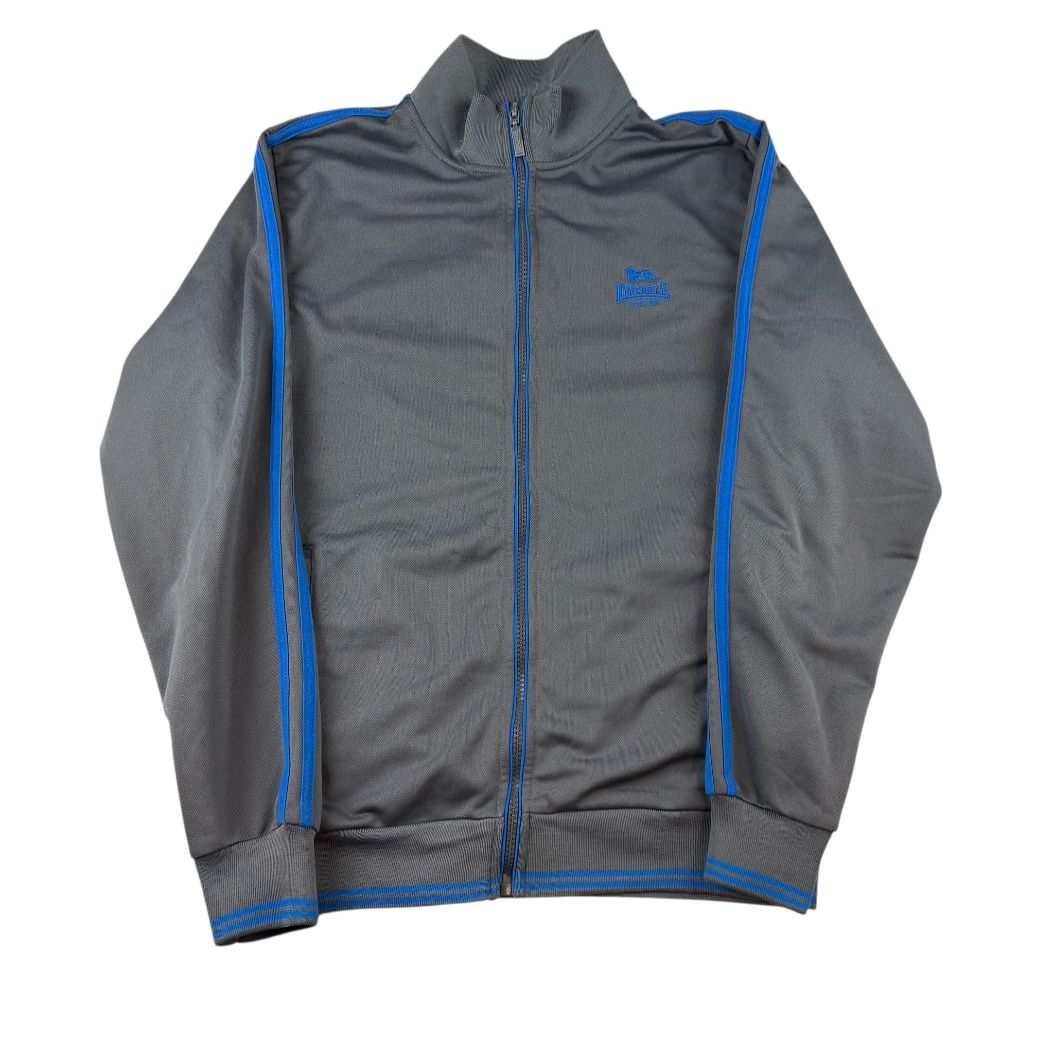 Lonsdale Trackjacket (S)