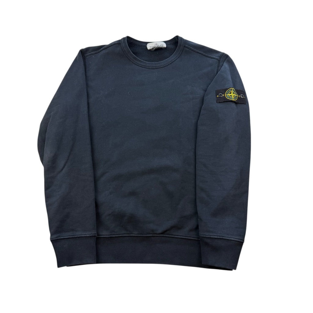 Stone Island Pulli (L)