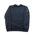 Stone Island Pulli (L)