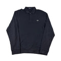 Fred Perry Polo (L)