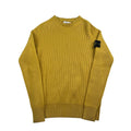 Stone Island Pulli (L)