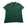 Fred Perry Polo (XL)