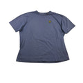 Lyle & Scott T-shirt (M)
