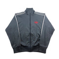 Adidas Trackjacket (M)