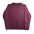 Lyle & Scott (XL)