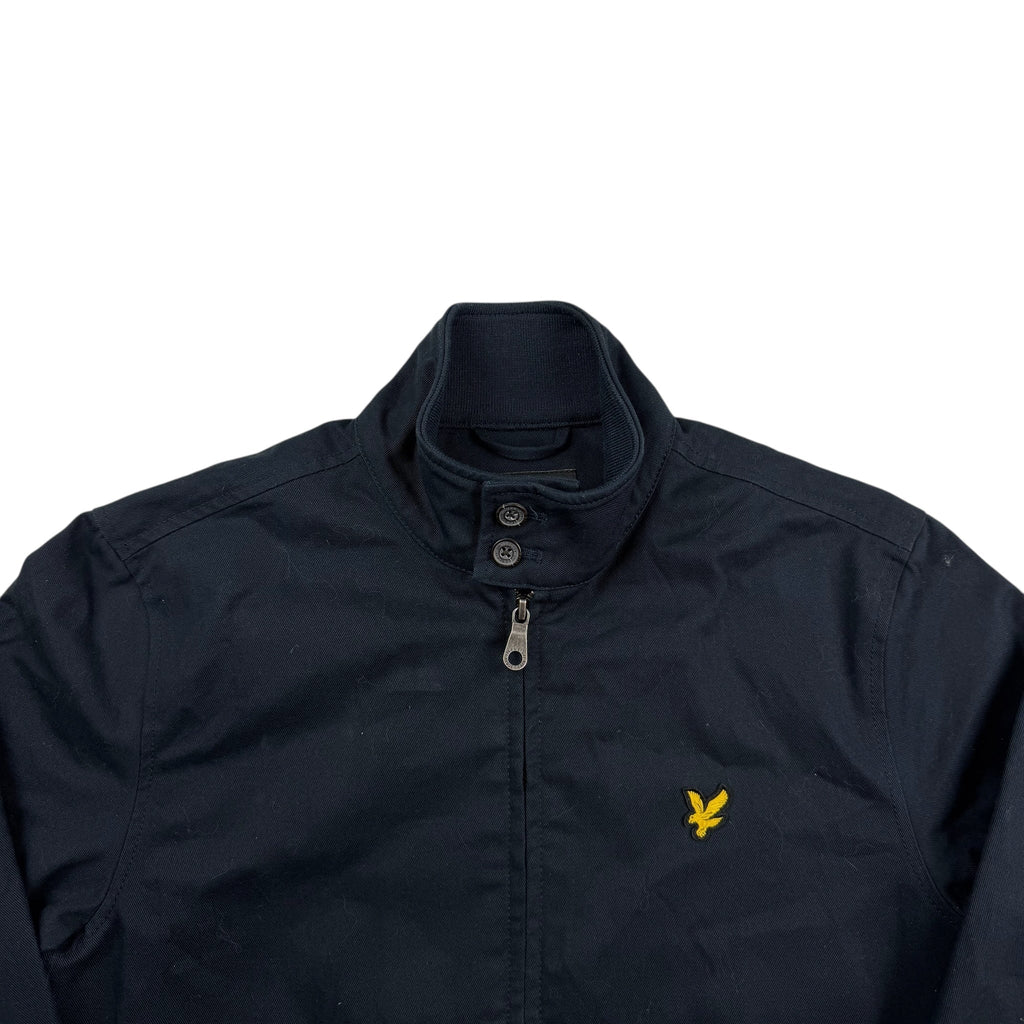 Lyle &Scott Jacke (XS)