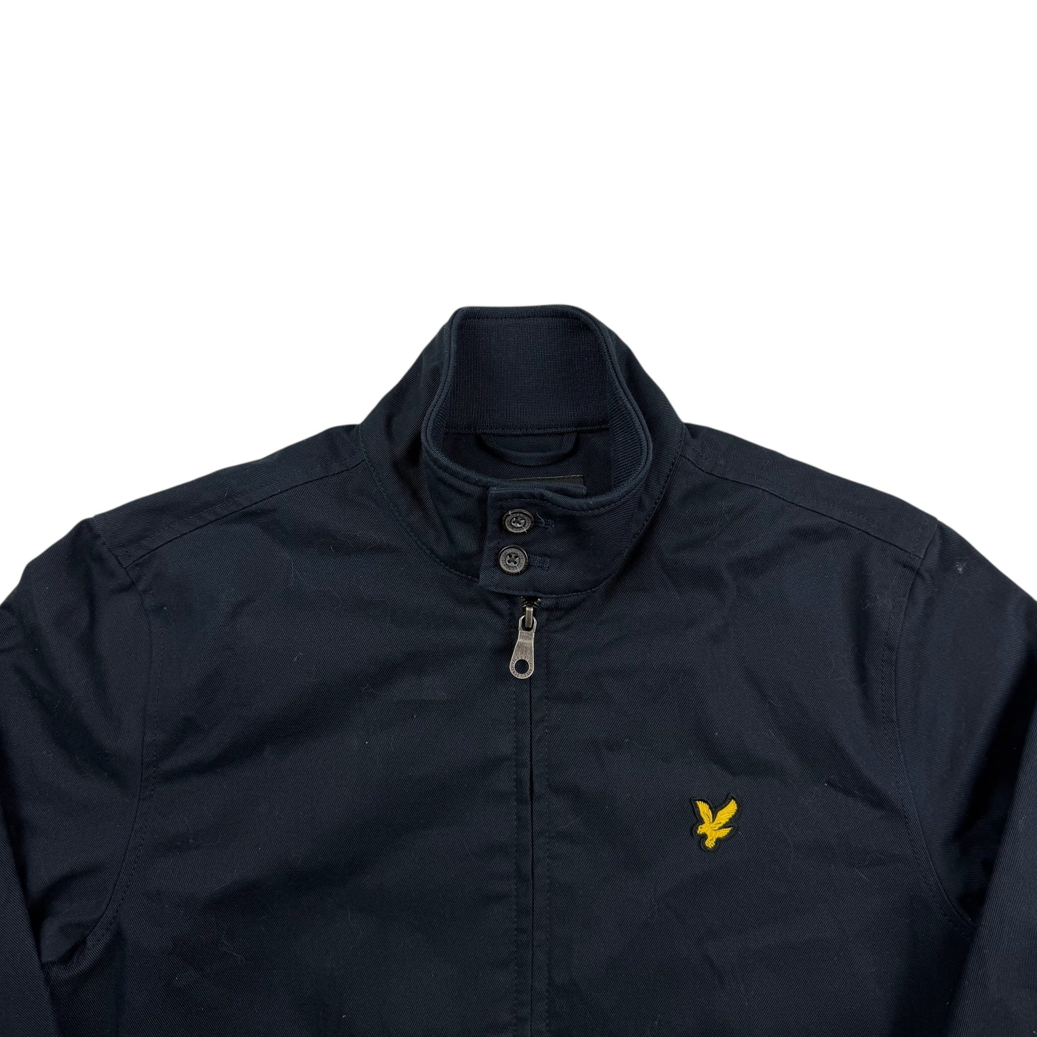 Lyle &Scott Jacke (XS)