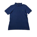 Fred Perry Polo (S)