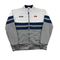 Ellesse Trackjacket (M)
