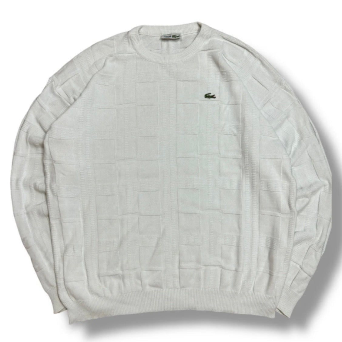 Lacoste Pulli (XL)